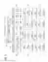 Fig. 08 - Structuring data and pre-compiled exception list engines and internet protocol threat prevention
