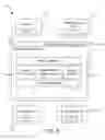 Fig. 06 - Dynamic adaptive defense for cyber-security threats