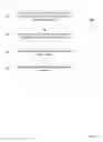 Fig. 02 - Identifying a potential DDOS attack using statistical analysis
