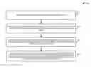 Fig. 01 - Passive detection of forged web browsers