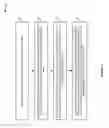 Fig. 03 - Passive detection of forged web browsers