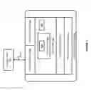 Fig. 06 - Passive detection of forged web browsers