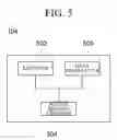 Fig. 06 - SYSTEM AND METHOD FOR PROVIDING AUDIO CONFERENCE BETWEEN HETEROGENIOUS NETWORKS