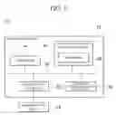 Fig. 09 - SYSTEM AND METHOD FOR PROVIDING AUDIO CONFERENCE BETWEEN HETEROGENIOUS NETWORKS