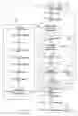 Fig. 13 - Secure, multi-lingual, flexible access system and method