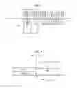 Fig. 07 - Method and apparatus for providing adaptive streaming service
