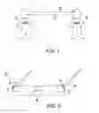 Fig. 02 - Eye contact-based information transfer