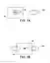 Fig. 06 - Eye contact-based information transfer
