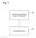 Fig. 08 - Communication analysis device, communication analysis method, and program recording medium