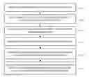 Fig. 01 - Interactive notification panels in a computing system