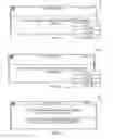 Fig. 07 - Interactive notification panels in a computing system