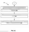 Fig. 08 - Managing communication between cloud and heterogeneous devices across networks