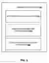 Fig. 09 - Managing communication between cloud and heterogeneous devices across networks
