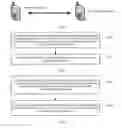 Fig. 02 - Method And Apparatus for Providing Instruction In Operating Terminal Device, And Device