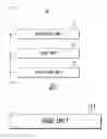 Fig. 07 - Apparatus, system and method for MTC