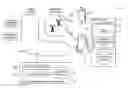 Fig. 01 - Crowd-sourced content tracking
