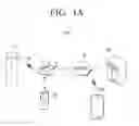 Fig. 02 - Dongle and control method therefor