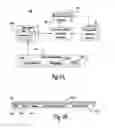 Fig. 06 - Remote distance assistance system and method