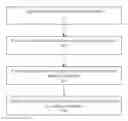Fig. 01 - Systems and methods for routing callers to an agent in a contact center