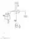 Fig. 09 - Apparatus, system and method of call notifications to active communication devices