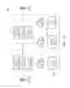 Fig. 09 - Toll-free telecommunications and data management platform