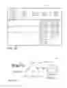 Fig. 22 - Toll-free telecommunications and data management platform