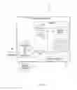 Fig. 03 - System and method for diagnosising parts of a printing device to be replaced based on incident rate