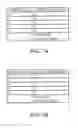 Fig. 07 - System and method for diagnosising parts of a printing device to be replaced based on incident rate