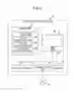 Fig. 02 - Application apparatus, image processing apparatus, and non-transitory computer readable medium with plurality of recovery methods for applications switching to be in operation target state