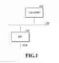 Fig. 02 - Image processing apparatus, method and storage medium for acquiring character information from scanned image