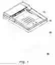 Fig. 02 - Covering structure for cable