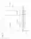 Fig. 12 - Medium discharging device and image reading apparatus