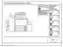 Fig. 01 - Image forming apparatus that displays a paper feed unit selection screen