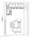 Fig. 02 - Image forming apparatus that displays a paper feed unit selection screen