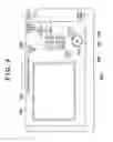 Fig. 06 - Image forming apparatus that displays a paper feed unit selection screen