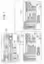 Fig. 08 - Image forming apparatus that displays a paper feed unit selection screen