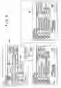 Fig. 09 - Image forming apparatus that displays a paper feed unit selection screen