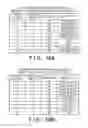Fig. 22 - Image forming apparatus that displays a paper feed unit selection screen