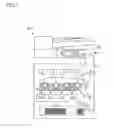 Fig. 02 - Image forming apparatus to erase hand-written images from image data