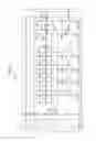 Fig. 06 - Light-emitting component, printhead, image forming apparatus, and method for manufacturing light-emitting component