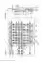 Fig. 07 - Light-emitting component, printhead, image forming apparatus, and method for manufacturing light-emitting component