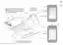 Fig. 01 - Adaptive enhancement of scanned document pages