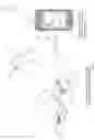 Fig. 02 - Adaptive enhancement of scanned document pages