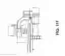 Fig. 28 - Interchangeable mounting platform