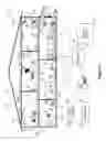Fig. 02 - Temperature-controlled camera assembly