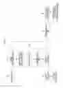 Fig. 03 - Digital camera and display method of digital camera