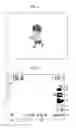 Fig. 05 - Digital camera and display method of digital camera