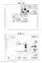 Fig. 08 - Digital camera and display method of digital camera