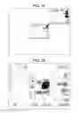 Fig. 09 - Digital camera and display method of digital camera