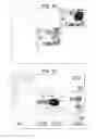 Fig. 10 - Digital camera and display method of digital camera